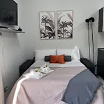דירה La Casa Di Ale 69
