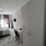 Διαμέρισμα La Casa Di Ale 69 Νάπολη