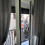 La Casa Di Ale 69 * Νάπολη