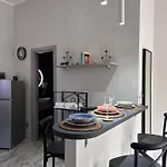 Διαμέρισμα La Casa Di Ale 69 *