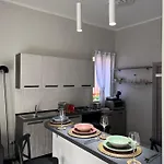 Διαμέρισμα La Casa Di Ale 69 Νάπολη