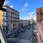 La Casa Di Ale 69