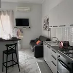 Διαμέρισμα La Casa Di Ale 69 *