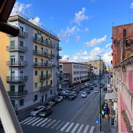 La Casa Di Ale 69